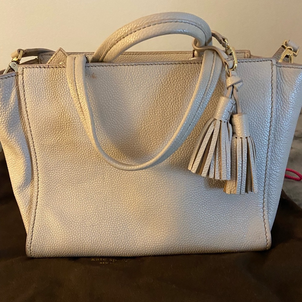 Kate spade bag - Picture 2 of 6